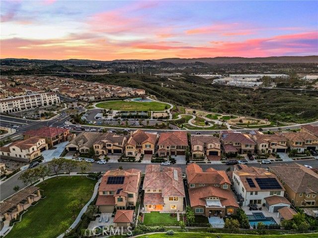 1621 Sunset View, Lake Forest (el Toro), CA 92679