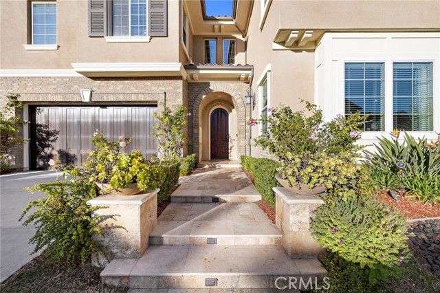 1621 Sunset View, Lake Forest (el Toro), CA 92679