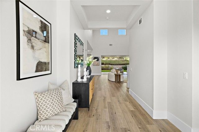 1621 Sunset View, Lake Forest (el Toro), CA 92679