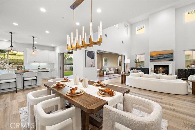 1621 Sunset View, Lake Forest (el Toro), CA 92679