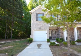 1567 Iris Walk, Jonesboro, GA 30238