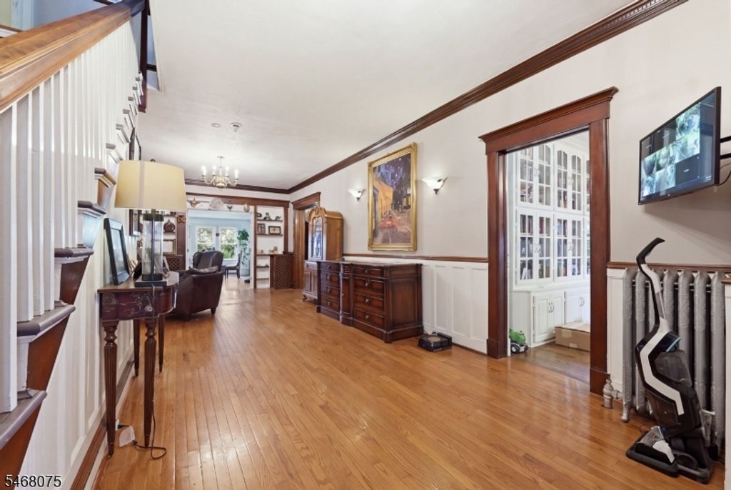 210 Leonia Ave, Leonia Boro, NJ 07605 — photo 5