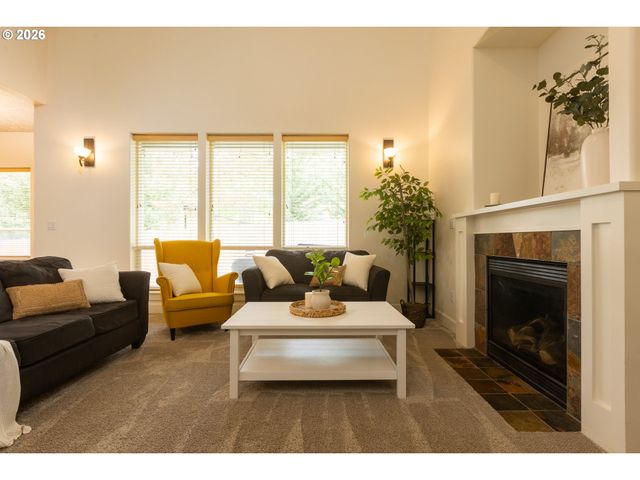 5278 Se 18TH St, Gresham, OR 97080