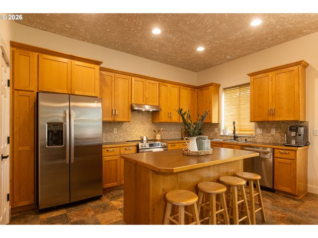 5278 Se 18TH St, Gresham, OR 97080