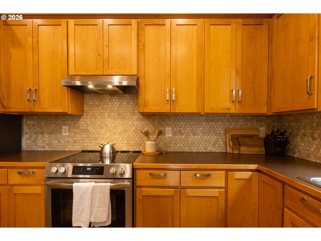 5278 Se 18TH St, Gresham, OR 97080