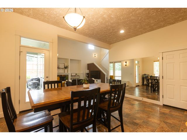 5278 Se 18TH St, Gresham, OR 97080