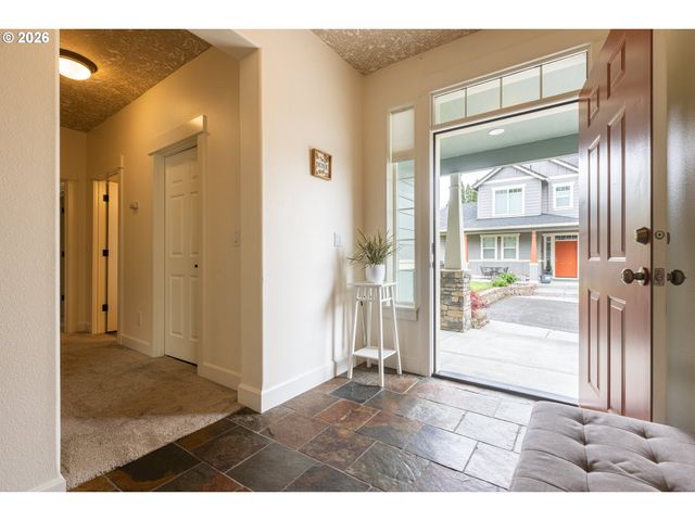 5278 Se 18TH St, Gresham, OR 97080