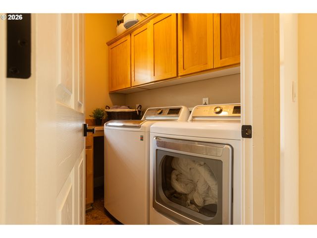 5278 Se 18TH St, Gresham, OR 97080