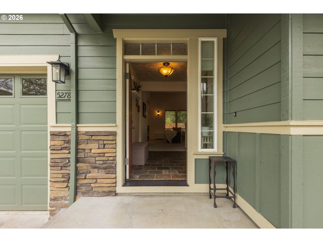 5278 Se 18TH St, Gresham, OR 97080