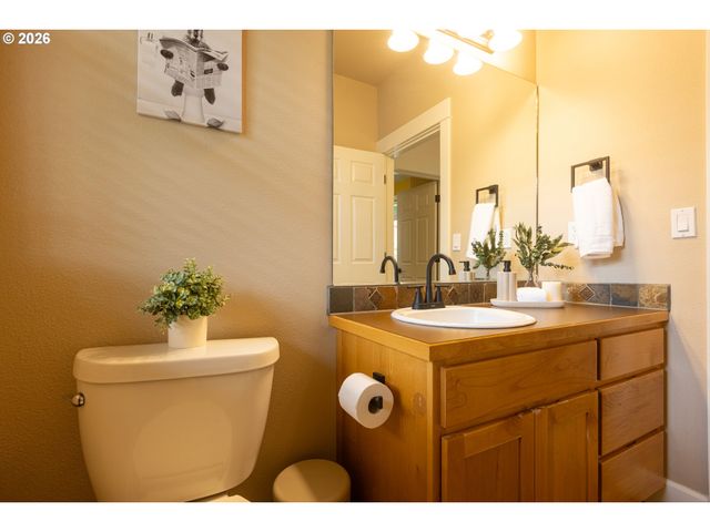 5278 Se 18TH St, Gresham, OR 97080