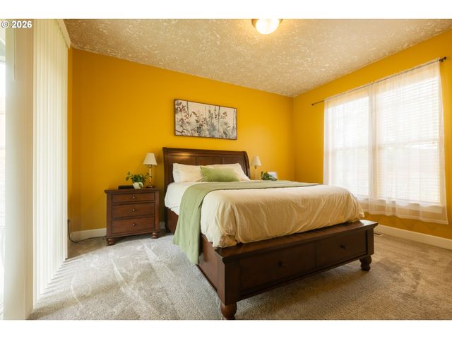 5278 Se 18TH St, Gresham, OR 97080