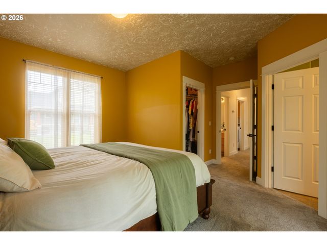 5278 Se 18TH St, Gresham, OR 97080