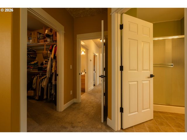 5278 Se 18TH St, Gresham, OR 97080