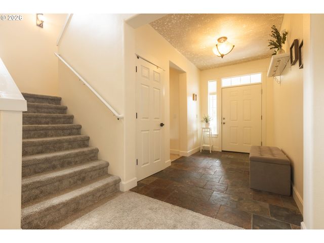 5278 Se 18TH St, Gresham, OR 97080