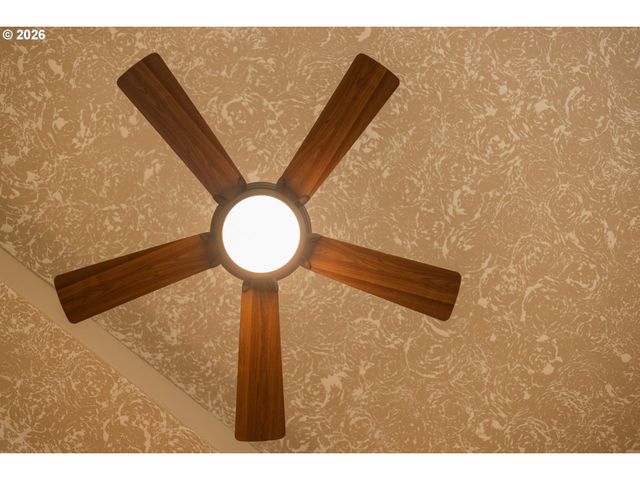 5278 Se 18TH St, Gresham, OR 97080