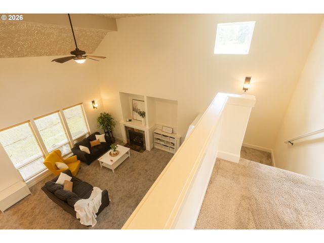 5278 Se 18TH St, Gresham, OR 97080