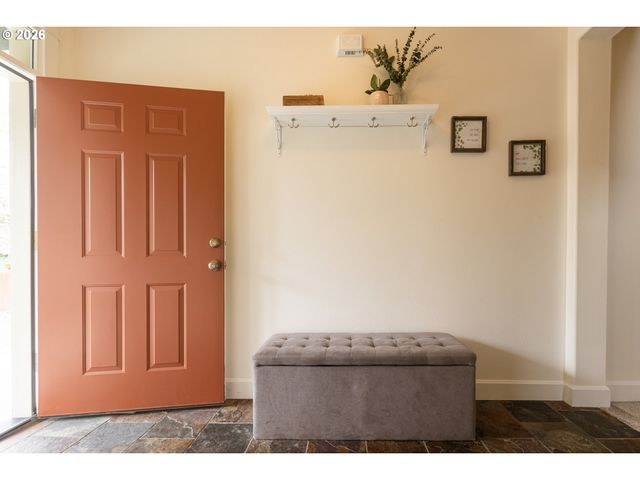 5278 Se 18TH St, Gresham, OR 97080