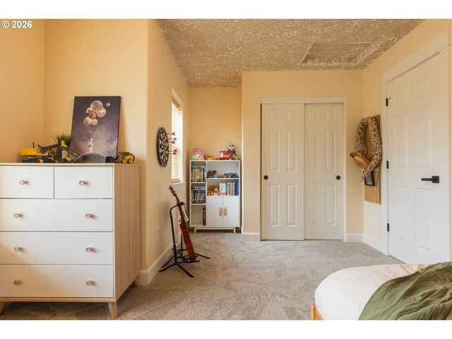 5278 Se 18TH St, Gresham, OR 97080