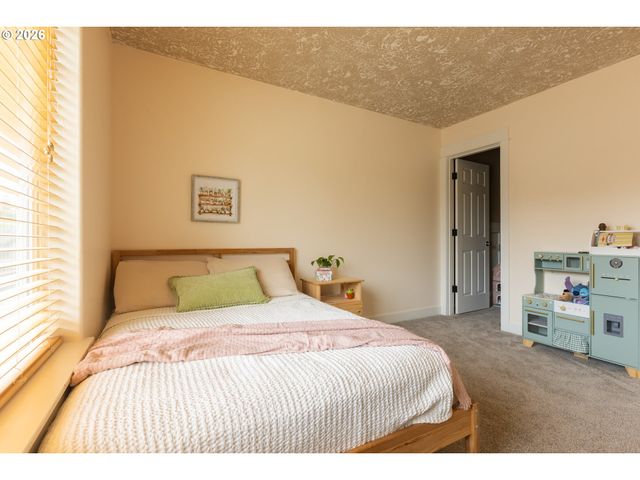 5278 Se 18TH St, Gresham, OR 97080