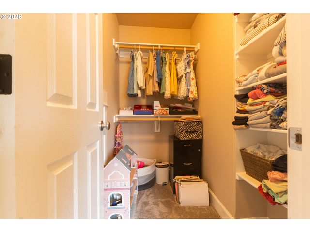 5278 Se 18TH St, Gresham, OR 97080