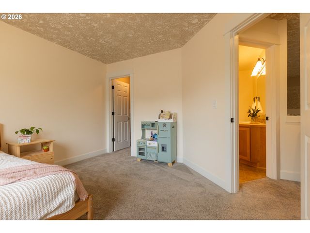 5278 Se 18TH St, Gresham, OR 97080