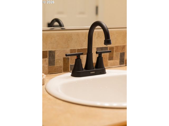 5278 Se 18TH St, Gresham, OR 97080