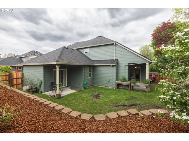 5278 Se 18TH St, Gresham, OR 97080