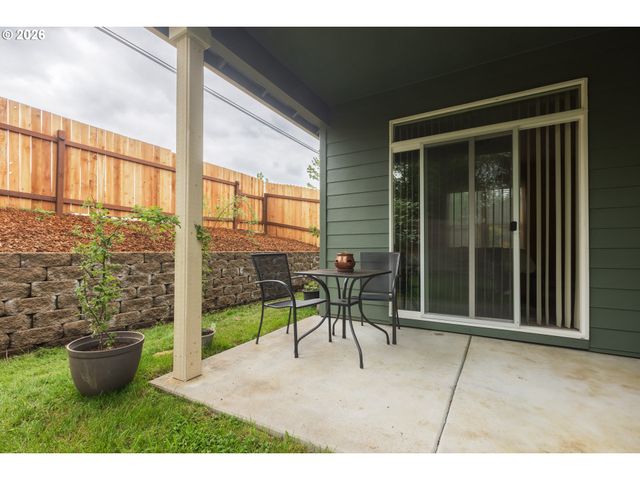 5278 Se 18TH St, Gresham, OR 97080