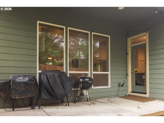 5278 Se 18TH St, Gresham, OR 97080