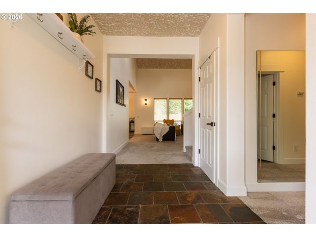 5278 Se 18TH St, Gresham, OR 97080