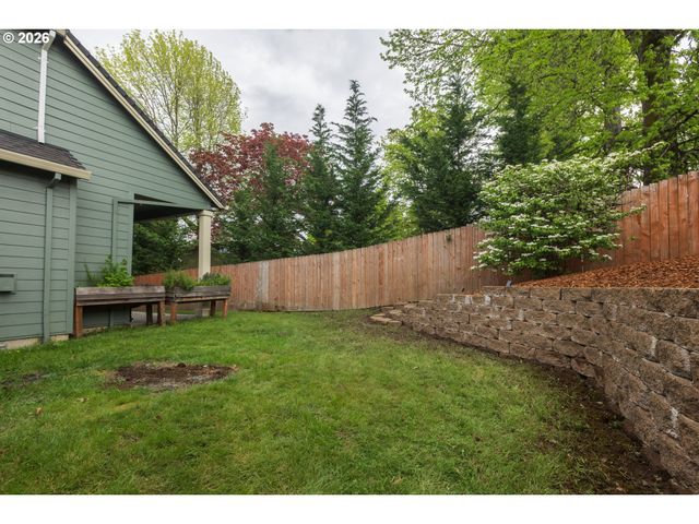 5278 Se 18TH St, Gresham, OR 97080