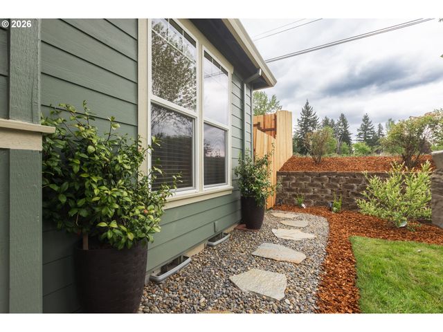 5278 Se 18TH St, Gresham, OR 97080