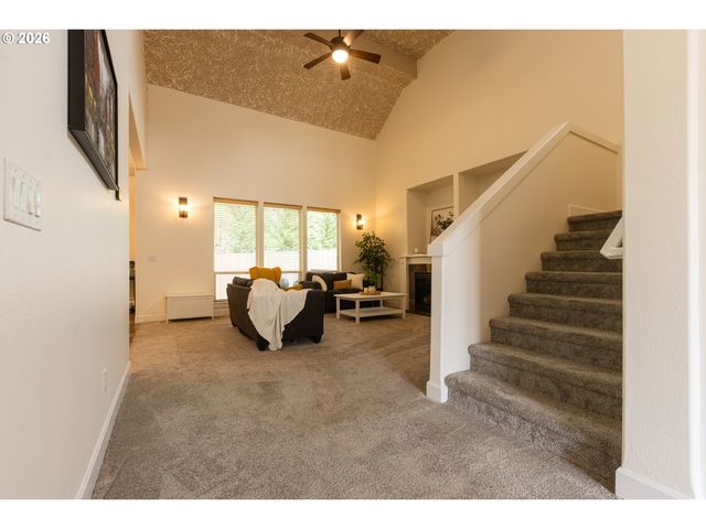 5278 Se 18TH St, Gresham, OR 97080