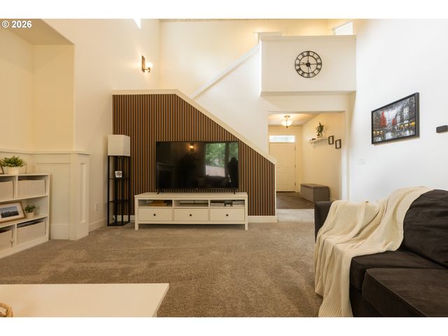 5278 Se 18TH St, Gresham, OR 97080