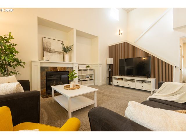 5278 Se 18TH St, Gresham, OR 97080