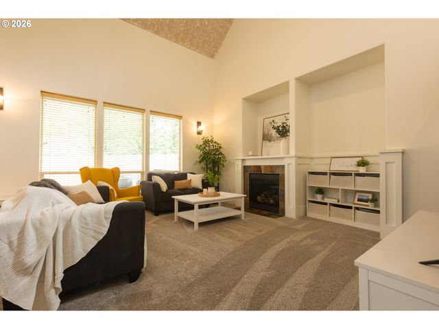 5278 Se 18TH St, Gresham, OR 97080