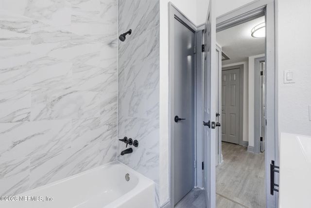 202 AZALEA Circle, Palatka, FL 32177