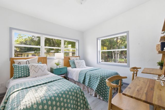 202 AZALEA Circle, Palatka, FL 32177