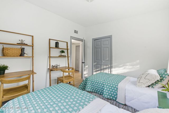 202 AZALEA Circle, Palatka, FL 32177