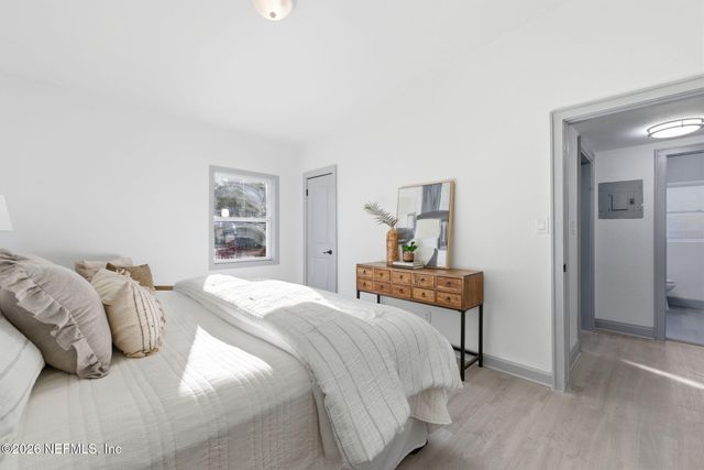 202 AZALEA Circle, Palatka, FL 32177