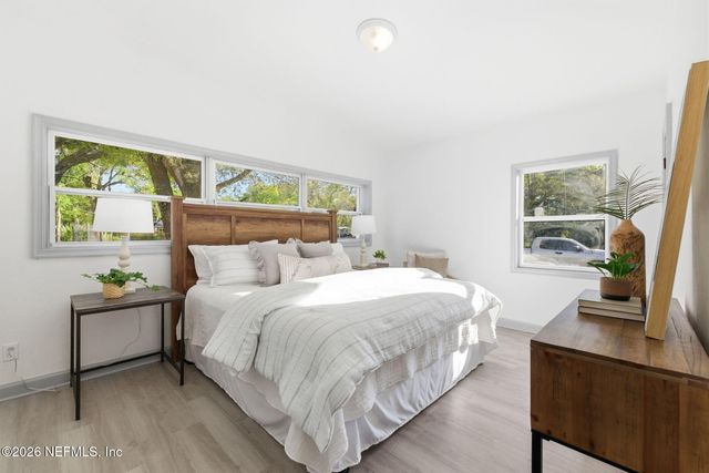 202 AZALEA Circle, Palatka, FL 32177