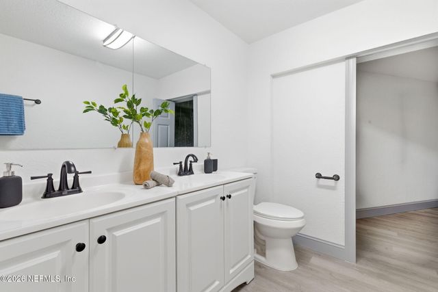 202 AZALEA Circle, Palatka, FL 32177