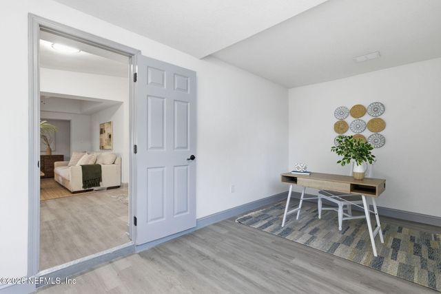 202 AZALEA Circle, Palatka, FL 32177