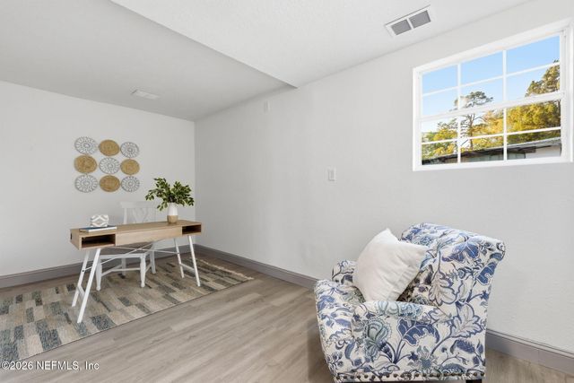 202 AZALEA Circle, Palatka, FL 32177