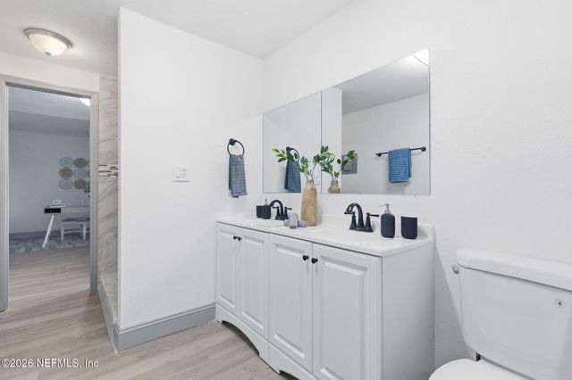 202 AZALEA Circle, Palatka, FL 32177