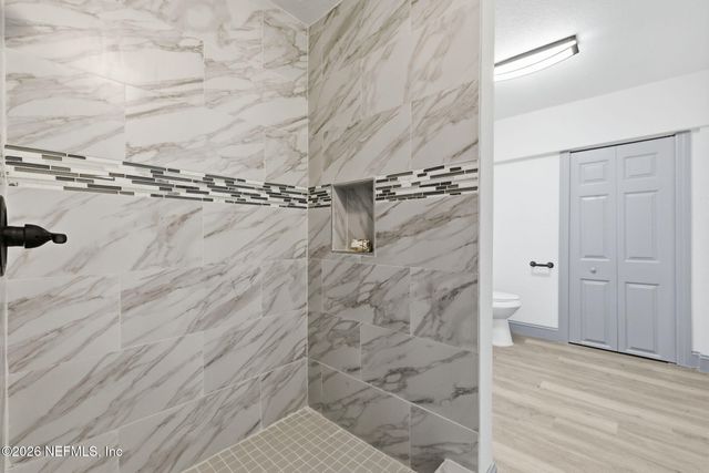 202 AZALEA Circle, Palatka, FL 32177