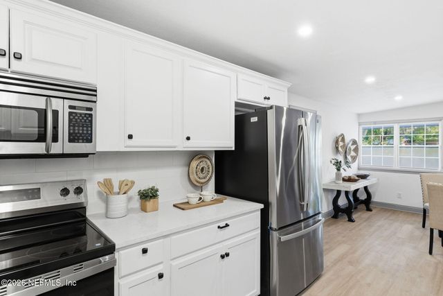 202 AZALEA Circle, Palatka, FL 32177