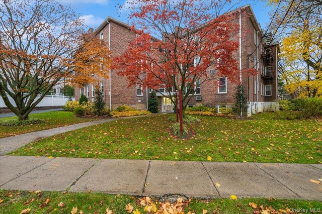 600 Pelham Road A2D, New Rochelle, NY 10805