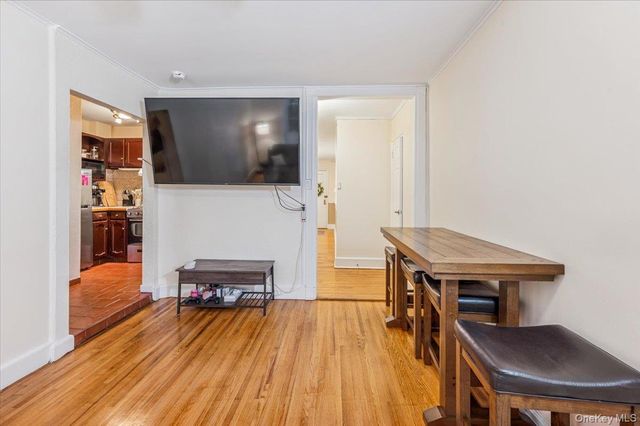 600 Pelham Road A2D, New Rochelle, NY 10805