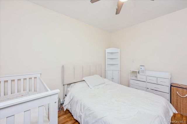 600 Pelham Road A2D, New Rochelle, NY 10805